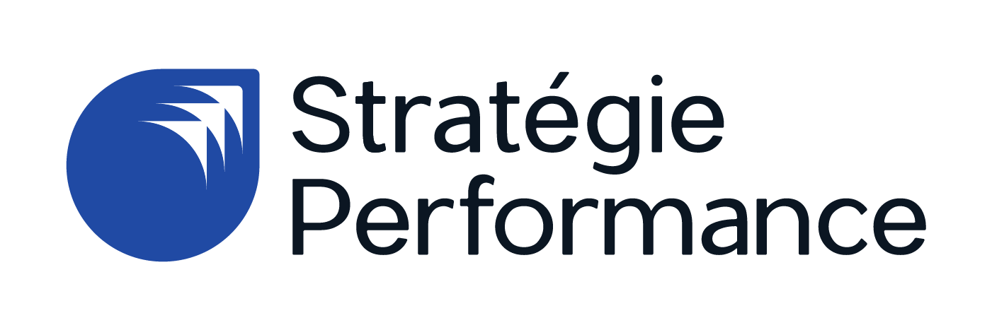 Stratégie Performance accompagnement OBNL PME