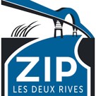 Comité ZIP 2R
