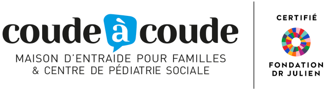 Coude à Coude
