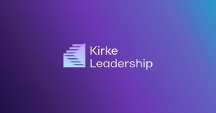 Kirke Leadership