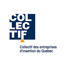 Collectif Entreprises Insertion du Québec