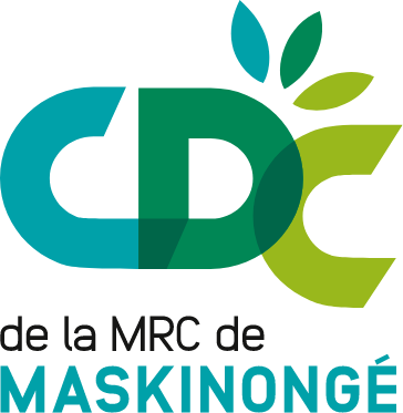 CDC de la MRC de Maskinongé