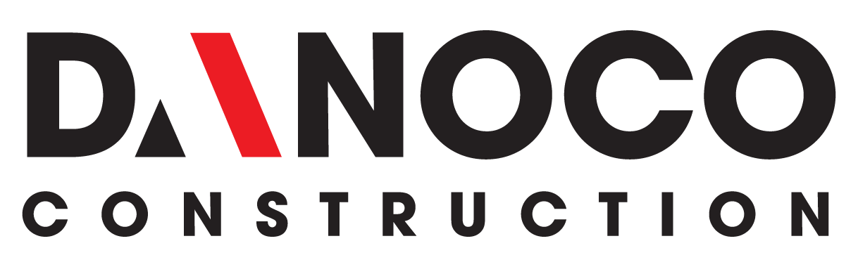Danoco Construction