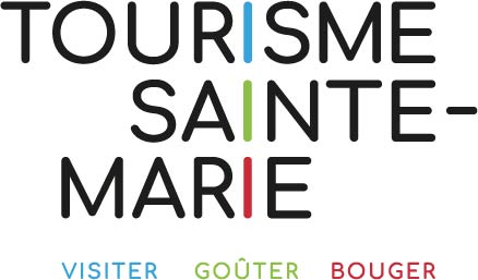 Tourisme Sainte-Marie